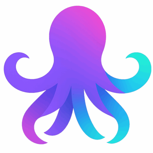 Sales Octopus