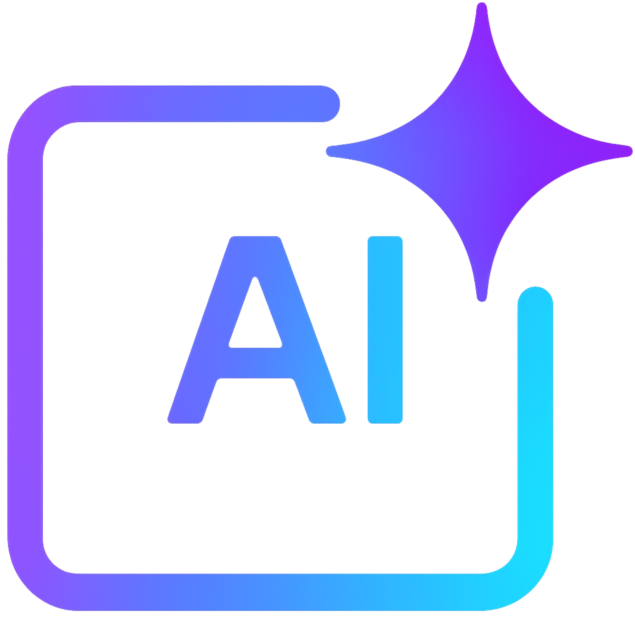 AI